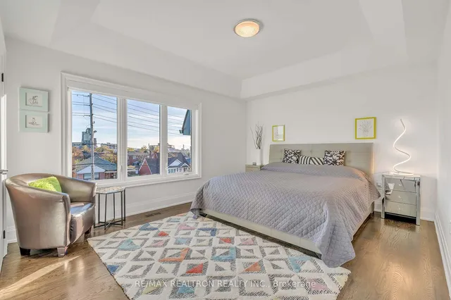 Additional image 28 of 354 Ranee Ave