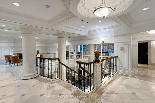 Additional image 6 of 18 Sommerset Way Unit 310