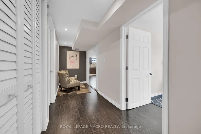 Additional image 19 of 42 Warwick Rd