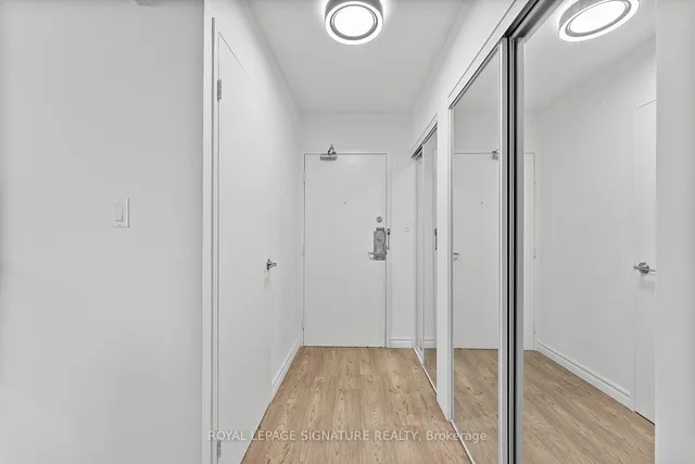 Additional image 21 of 3 Massey Sq Unit 1806
