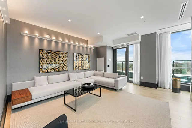 Additional image 26 of 250 Lawrence Ave Unit 203