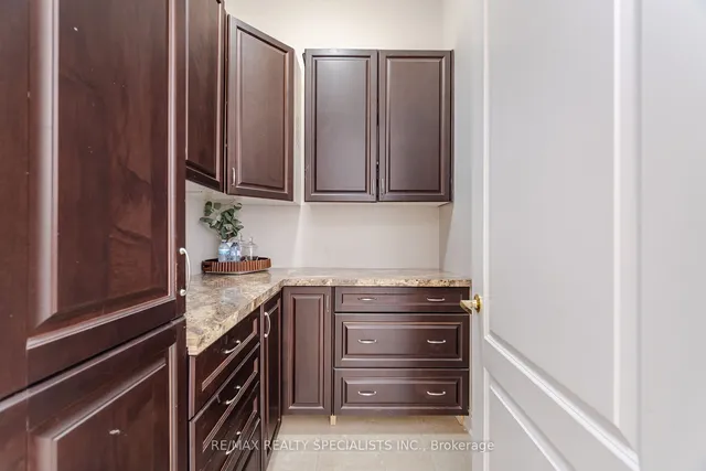 Additional image 20 of 54 Berkwood Hollow Crt