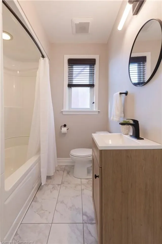 Additional image 23 of 19 Woodbridge Rd