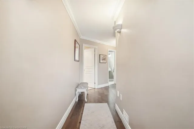 Additional image 4 of 515 North Service Rd Unit 27