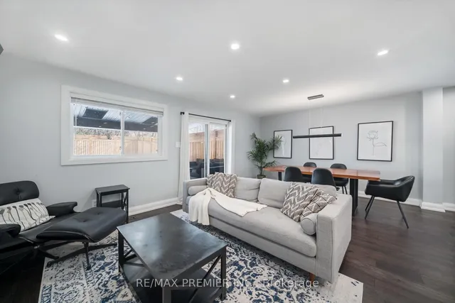 Additional image 11 of 122 Robert Hicks Dr