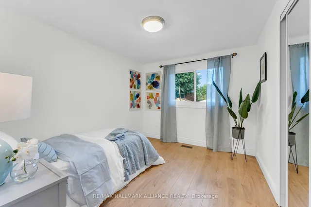 Additional image 16 of 9 Piper Pl