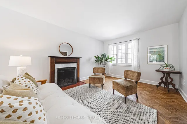 Additional image 7 of 34 Chedoke Ave