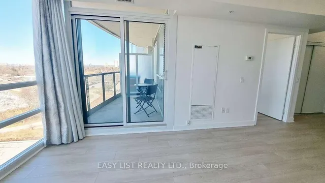 Additional image 26 of 5740 Yonge St Unit 903