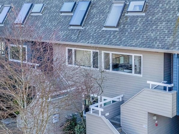 194 N Hayden Bay Dr #194, Portland, OR 97217