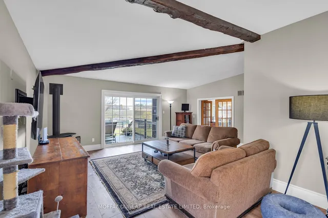 Additional image 9 of 11559 6th Line Nassagaweya N/A