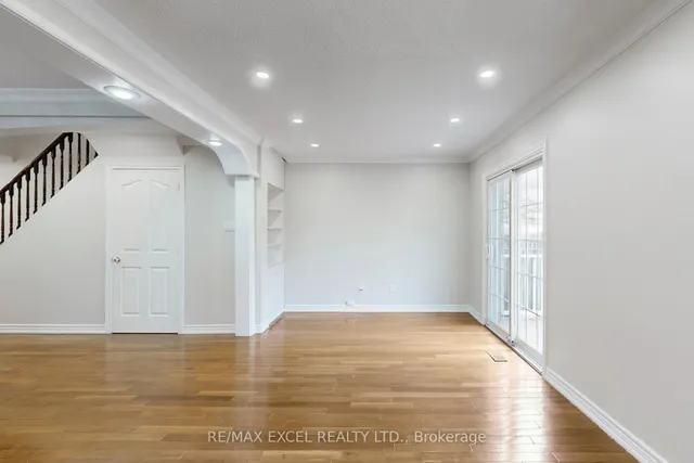 Additional image 9 of 52 Maresfield Dr