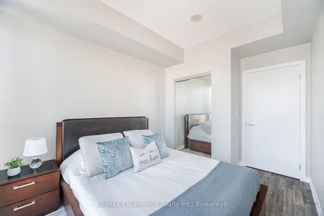 Additional image 17 of 150 East Liberty St Unit 2301