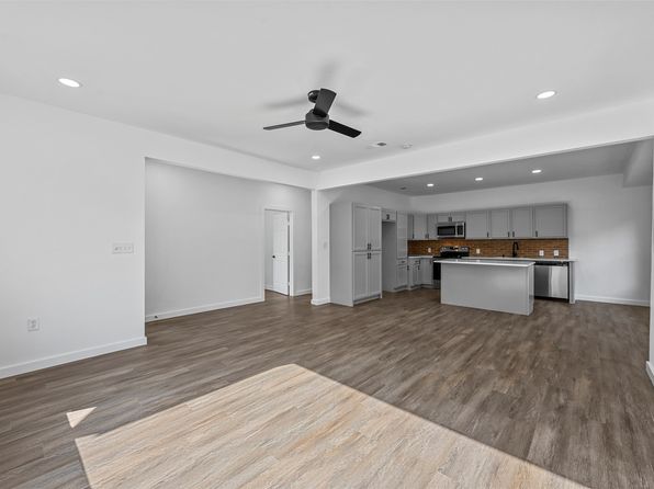 Additional image 7 of 613 S Montreal Ave, Dallas, TX 75208