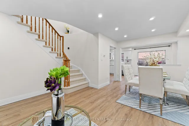 Additional image 7 of 201 Zia Dodda Cres