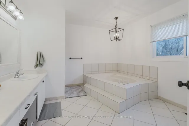 Additional image 19 of 2155 Duncaster Dr Unit 21