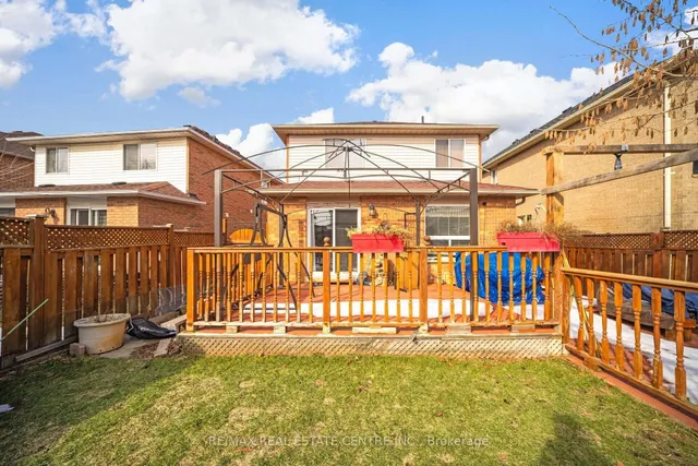 Additional image 49 of 19 Blue Lake Ave