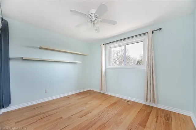 Additional image 20 of 35 Baycrest Dr