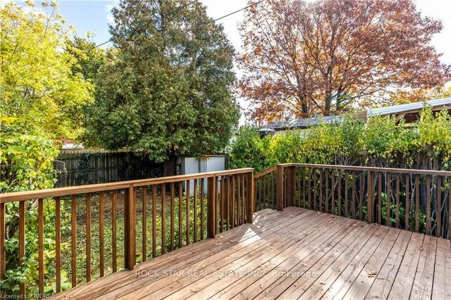 Additional image 26 of 88 Chestnut Ave