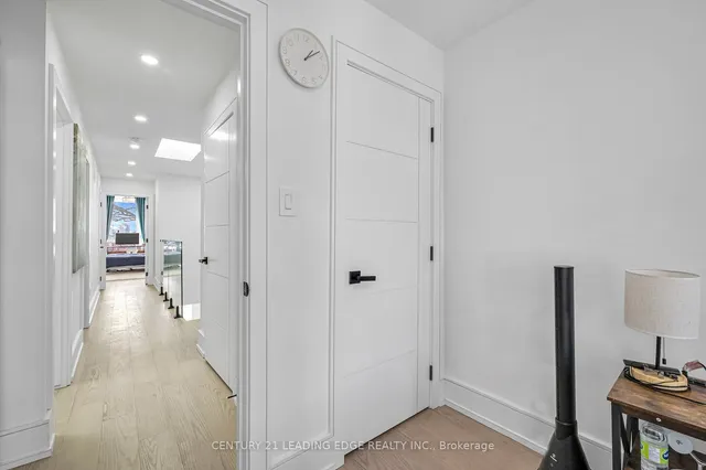 Additional image 30 of 57A Jeavons Ave