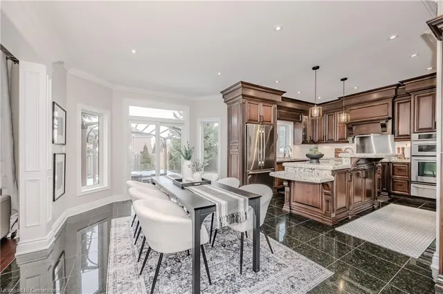 Additional image 19 of 4324 Hickory Dr