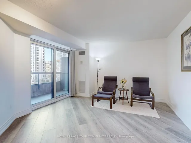 Additional image 10 of 15 Northtown Way Unit 929