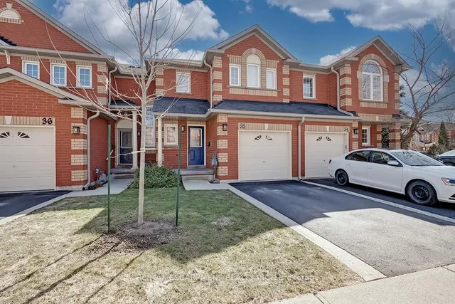 Additional image 3 of 2022 Atkinson Dr Unit 35