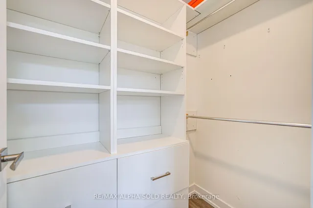 Additional image 21 of 51 Winlock Park Unit 26