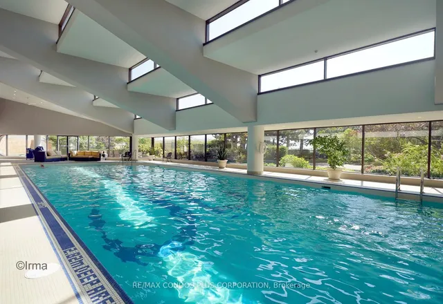 Additional image 37 of 65 Harbour Sq Unit 3603