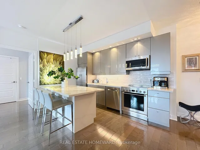 Additional image 8 of 28 Linden St Unit 1705