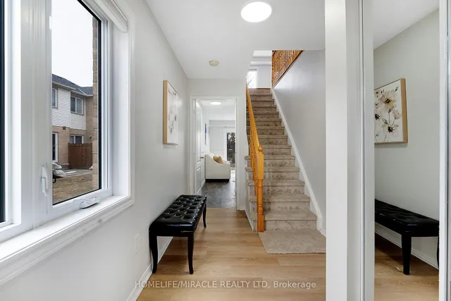 Additional image 12 of 7284 Bellshire Gate Unit 29