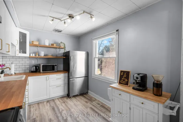 Additional image 18 of 204 East 22nd St