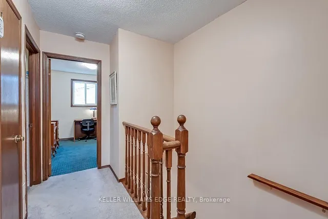 Additional image 22 of 42 Brock St Unit 10
