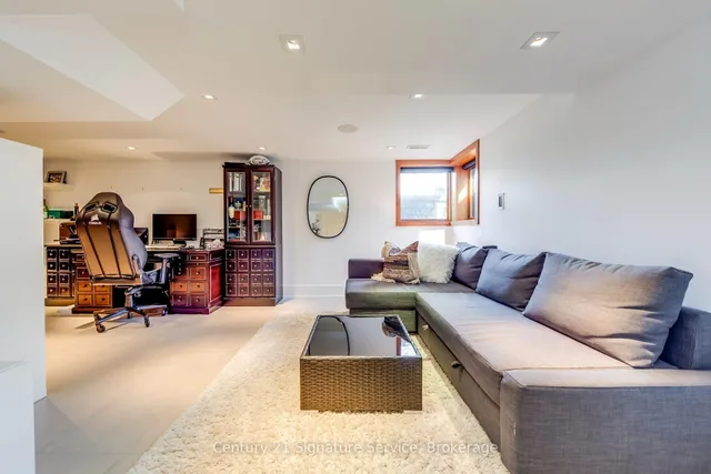 Additional image 30 of 149 The Kingsway N/A