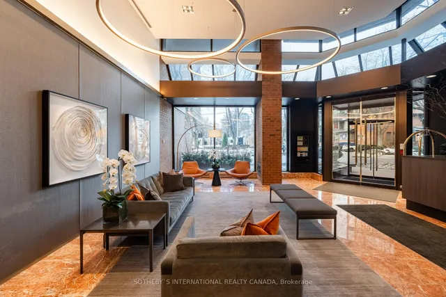 Additional image 27 of 55 Prince Arthur Ave Unit 57