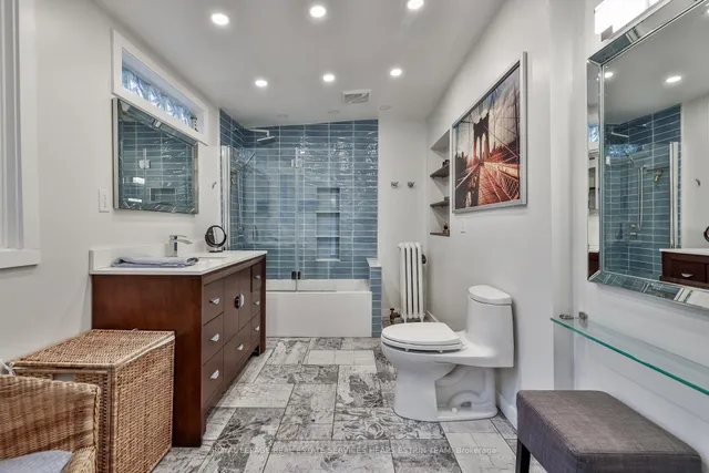 Additional image 29 of 292 Indian Rd