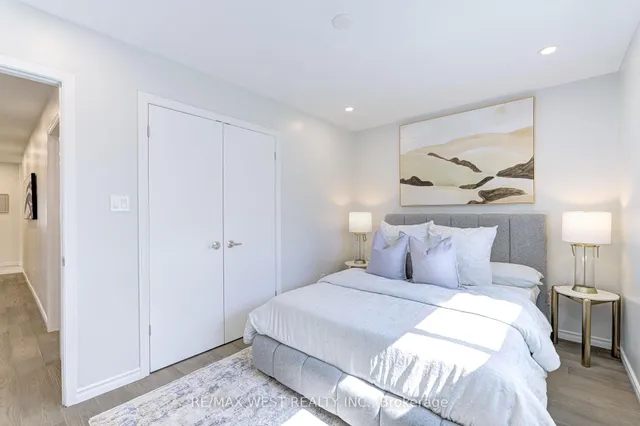 Additional image 17 of 17 Tillbrook Crt