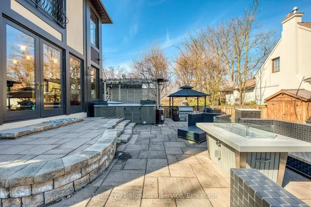 Additional image 34 of 149 The Kingsway N/A