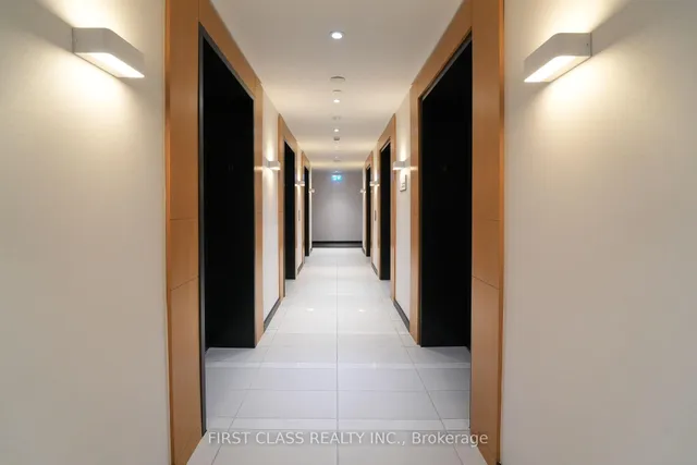 Additional image 4 of 11 Wellesley St Unit 1403