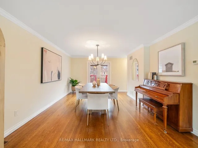 Additional image 9 of 29 St Quentin Ave