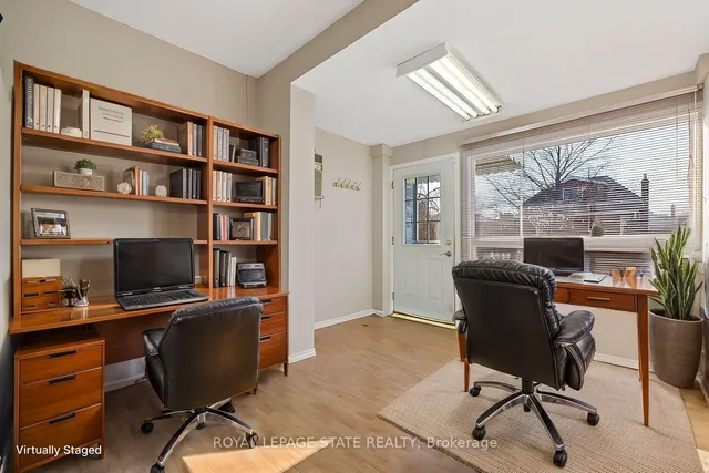 Additional image 2 of 135 Britannia Ave