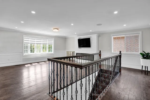 Additional image 3 of 19 Richland Cres