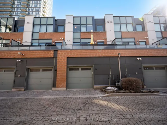 Additional image 40 of 56 Cole St