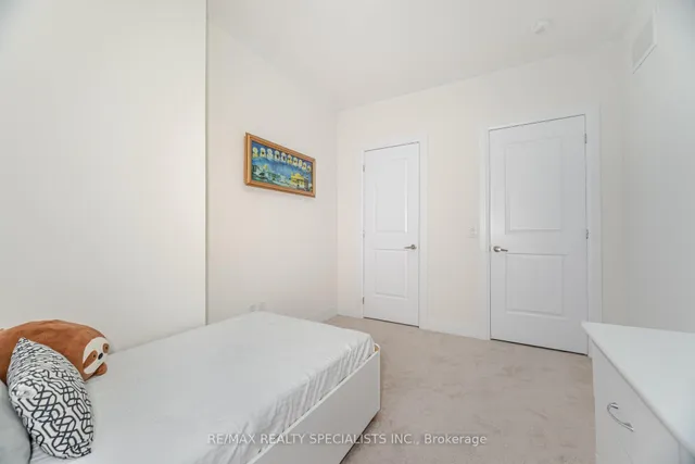 Additional image 31 of 4 Rainbrook Clse