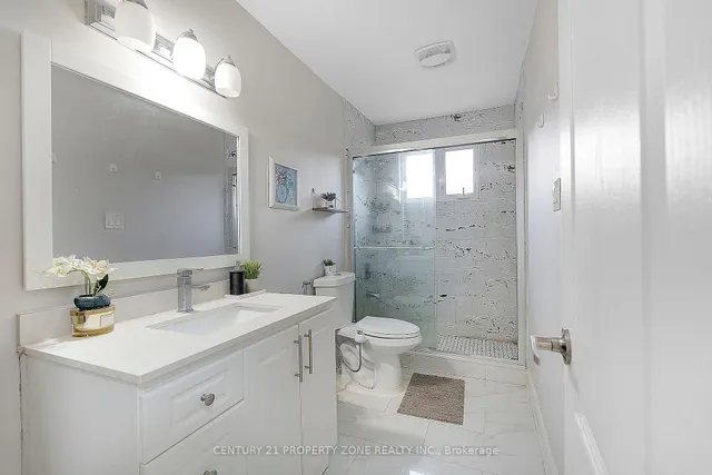 Additional image 28 of 51 Glebe Cres