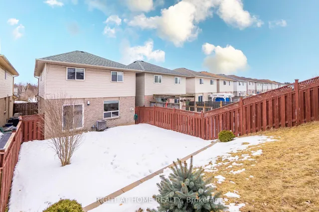 Additional image 40 of 81 Kendrick Crt