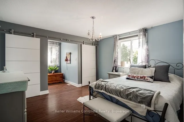 Additional image 15 of 163 Book Rd