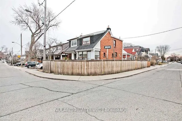 Additional image 4 of 56 Blandford St