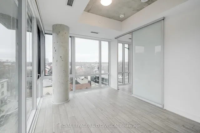 Additional image 15 of 665 Queen St Unit 517