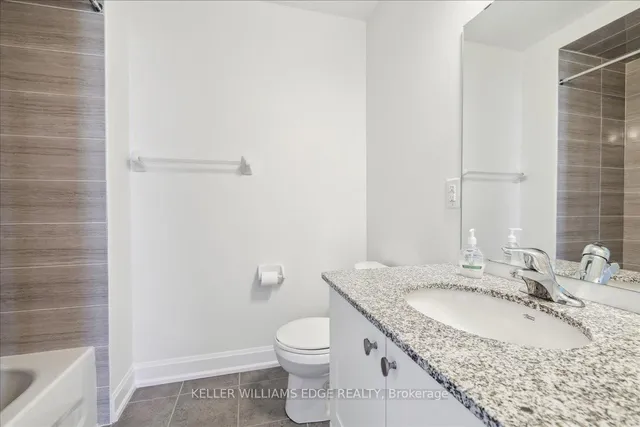 Additional image 31 of 277 Gatwick Dr Unit 303
