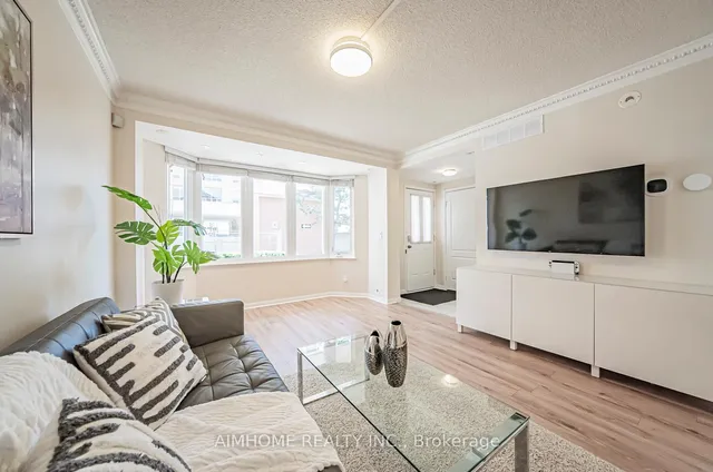 Additional image 13 of 1881 McNicoll Ave